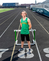 21-NHS Track 2024