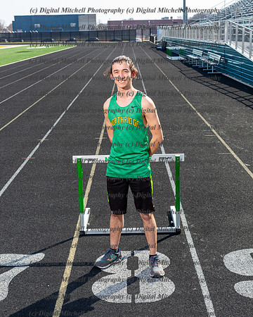 21-NHS Track 2024