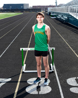 16-NHS Track 2024