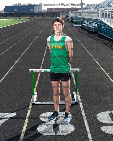 16-NHS Track 2024