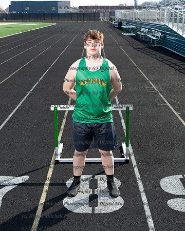 67-NHS Track 2024