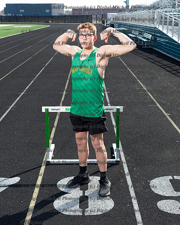 46-NHS Track 2024