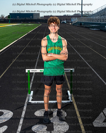 170-NHS Track 2024
