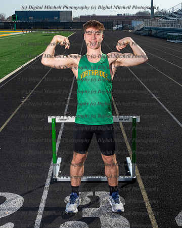 172-NHS Track 2024