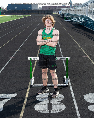 119-NHS Track 2024