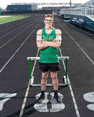 45-NHS Track 2024