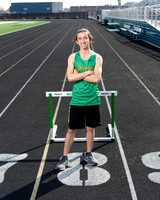 20-NHS Track 2024