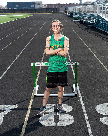 20-NHS Track 2024