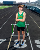 13-NHS Track 2024