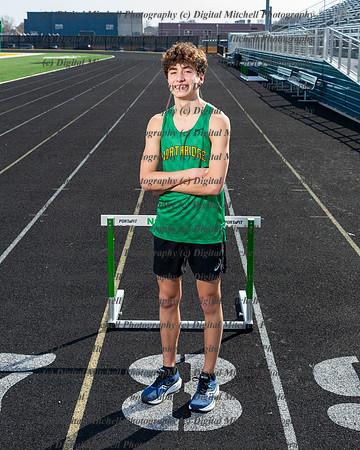 13-NHS Track 2024