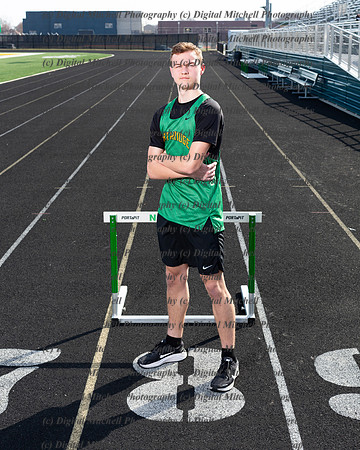 66-NHS Track 2024