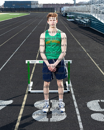 127-NHS Track 2024