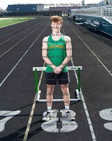 75-NHS Track 2024