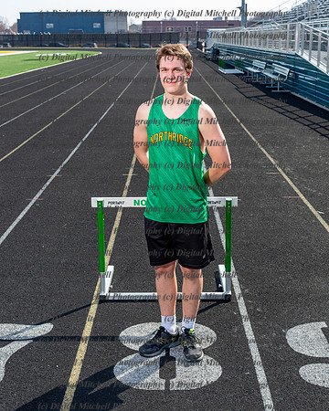 18-NHS Track 2024