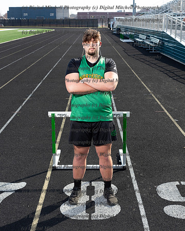 120-NHS Track 2024