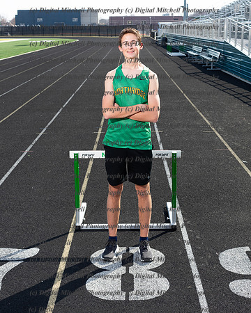 35-NHS Track 2024