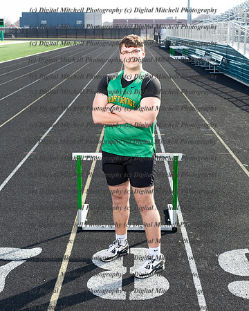 117-NHS Track 2024