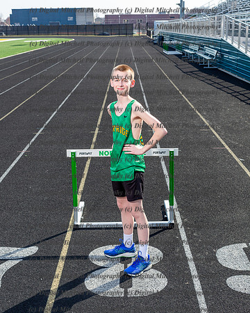 30-NHS Track 2024