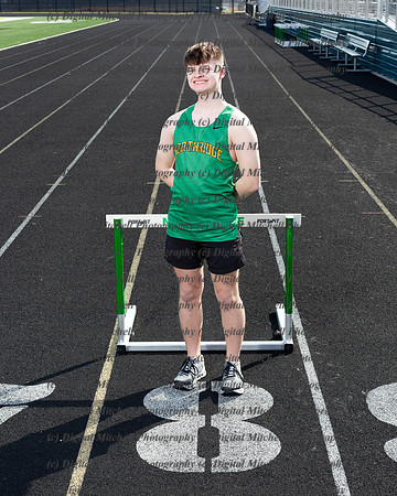 82-NHS Track 2024