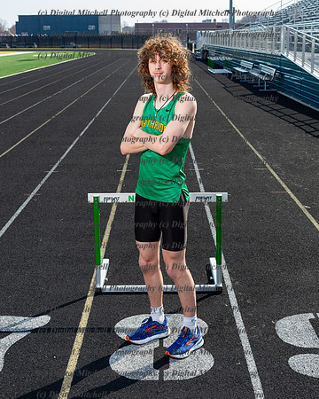 27-NHS Track 2024