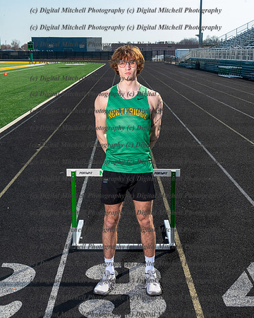 190-NHS Track 2024