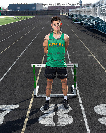 53-NHS Track 2024