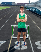 8-NHS Track 2024