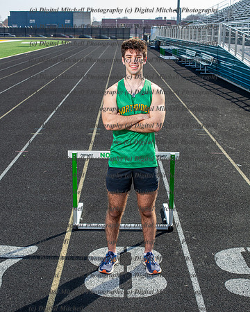 8-NHS Track 2024