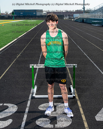 215-NHS Track 2024