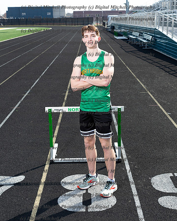 77-NHS Track 2024