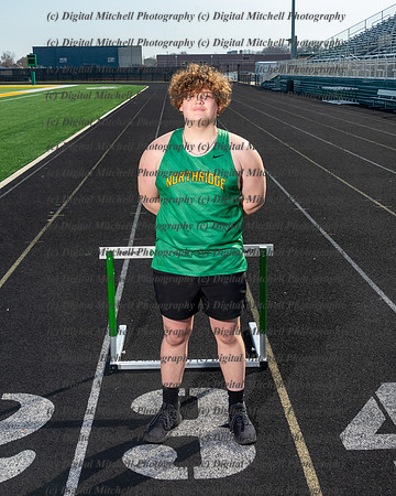 265-NHS Track 2024