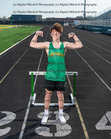 211-NHS Track 2024