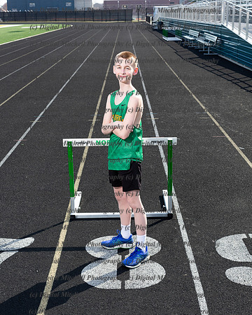 29-NHS Track 2024
