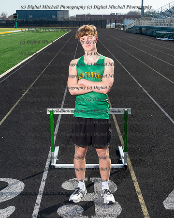 205-NHS Track 2024