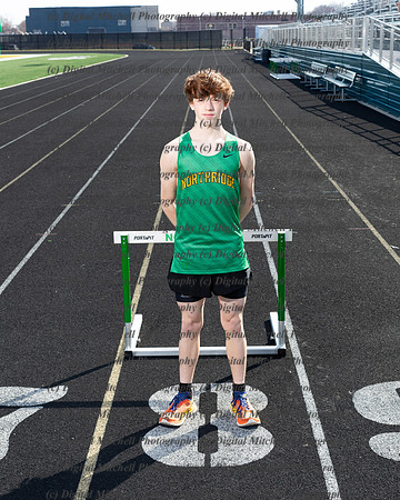 40-NHS Track 2024
