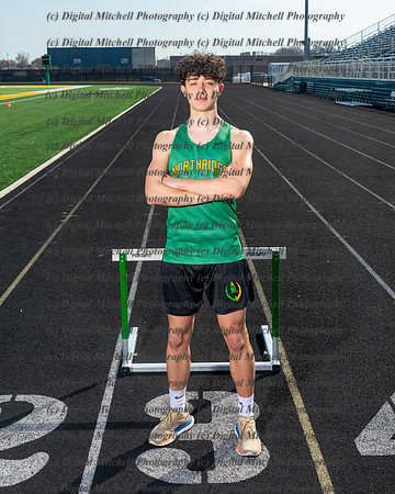 207-NHS Track 2024