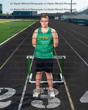 273-NHS Track 2024