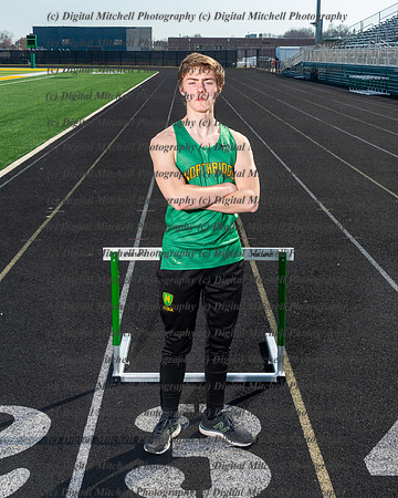 253-NHS Track 2024