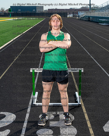 258-NHS Track 2024