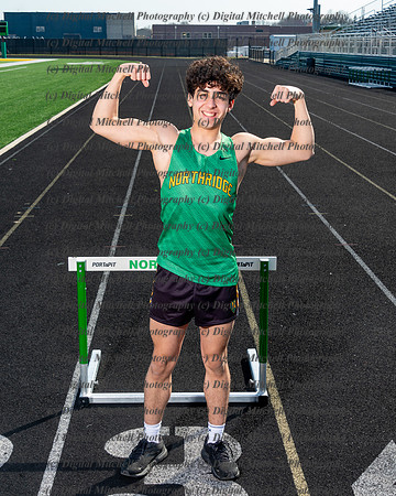 203-NHS Track 2024