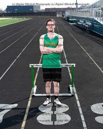 95-NHS Track 2024