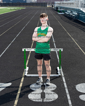 81-NHS Track 2024