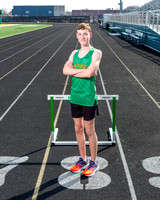 15-NHS Track 2024