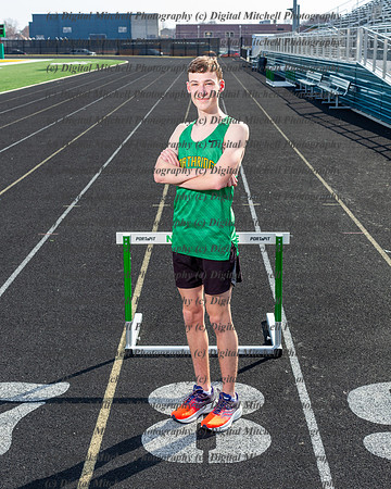 15-NHS Track 2024
