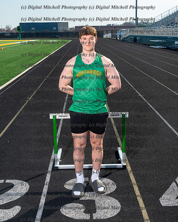 267-NHS Track 2024