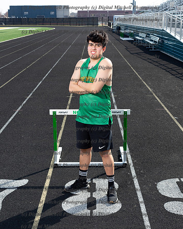 94-NHS Track 2024