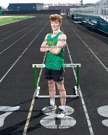 76-NHS Track 2024