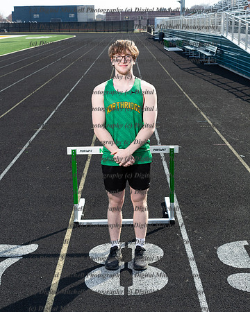 73-NHS Track 2024
