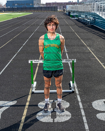 33-NHS Track 2024