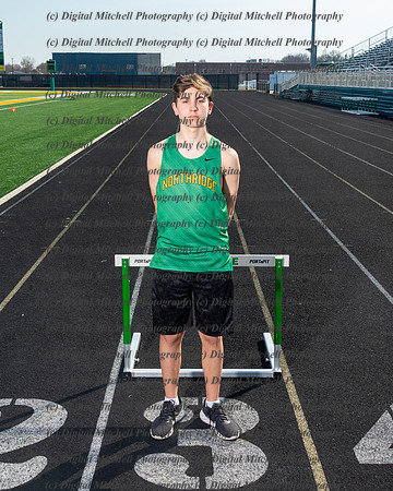 271-NHS Track 2024